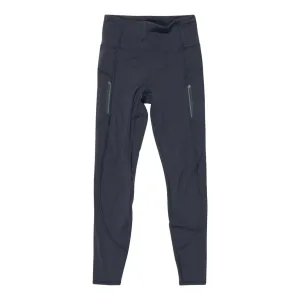 Athleta Rainier Tight
