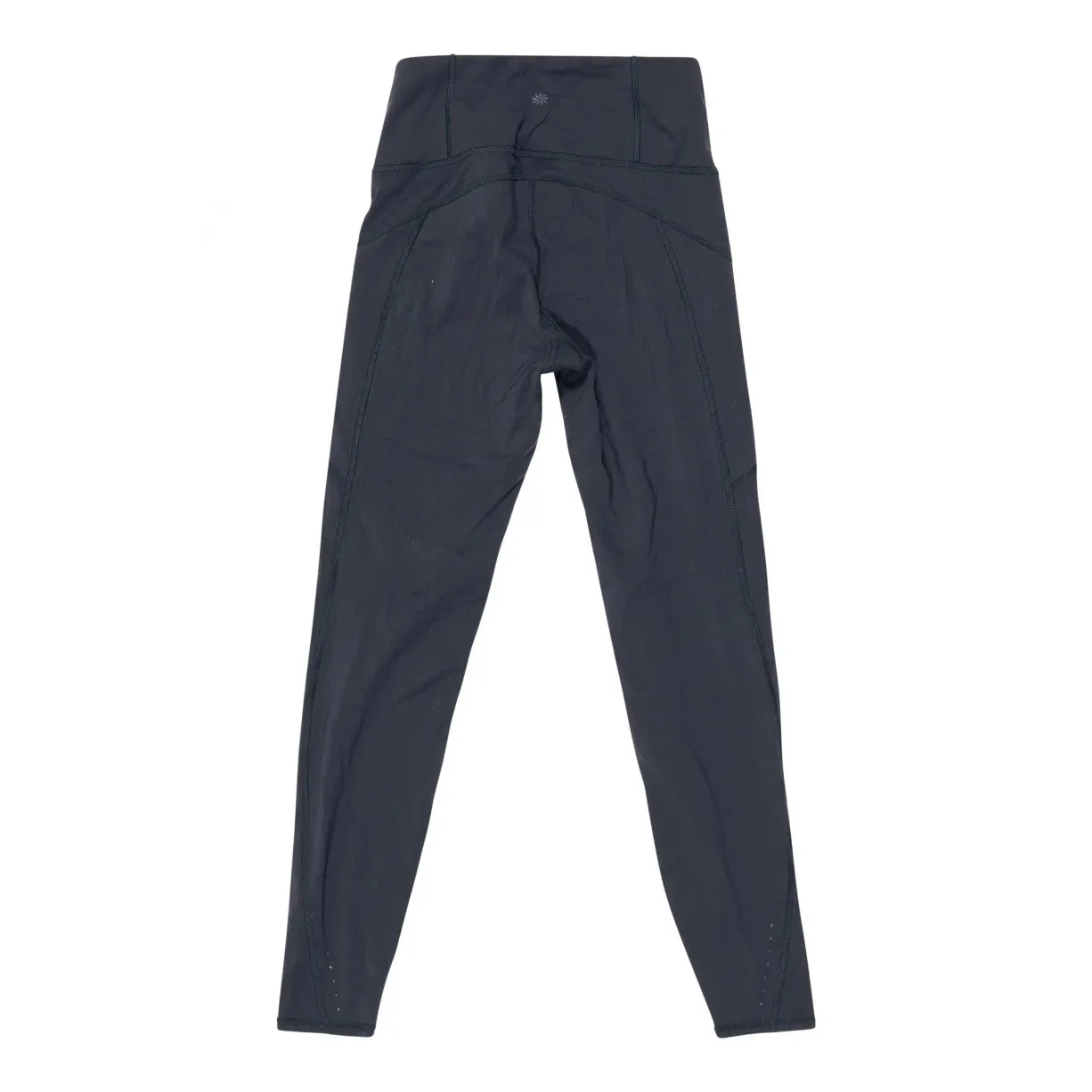 Athleta Rainier Tight