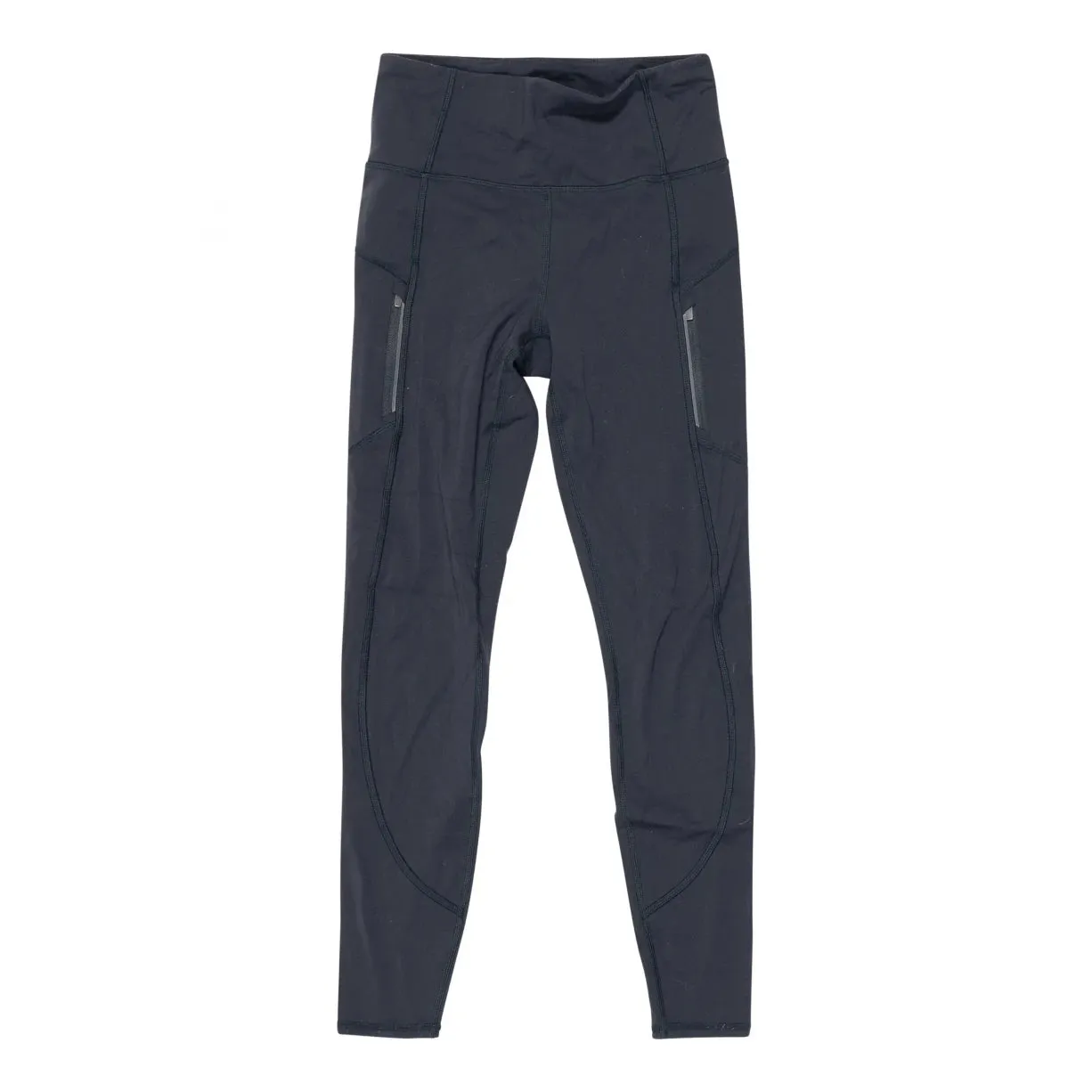 Athleta Rainier Tight