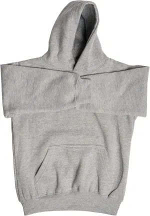Blank Knights Boys’ Fleece Hooded SweatShirt