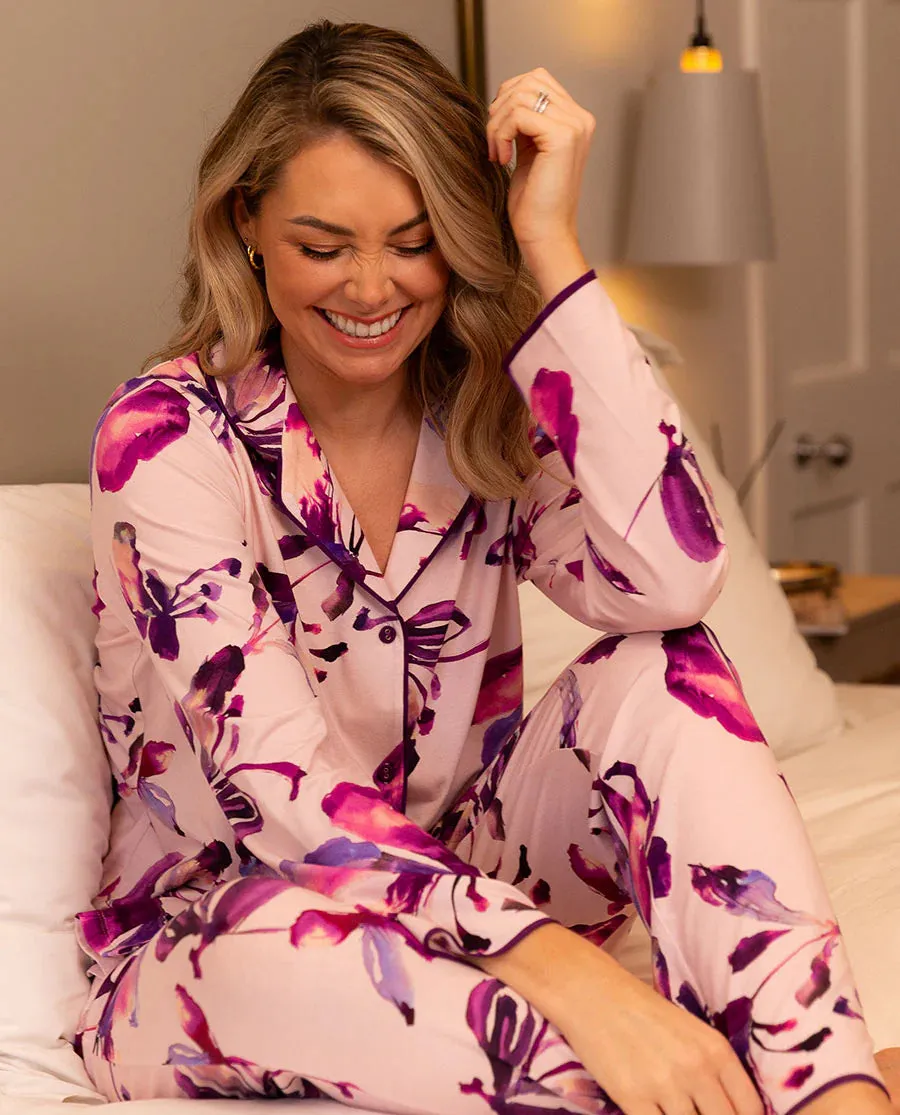 Colette PJ Pant