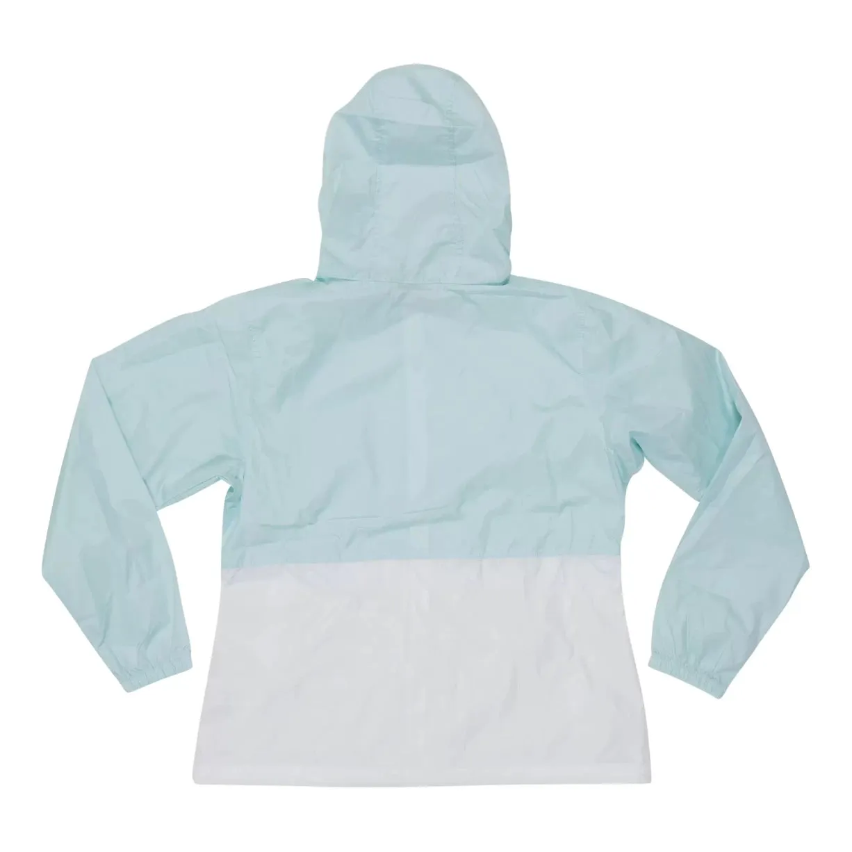 Columbia Center Ridge Windbreaker - Women's