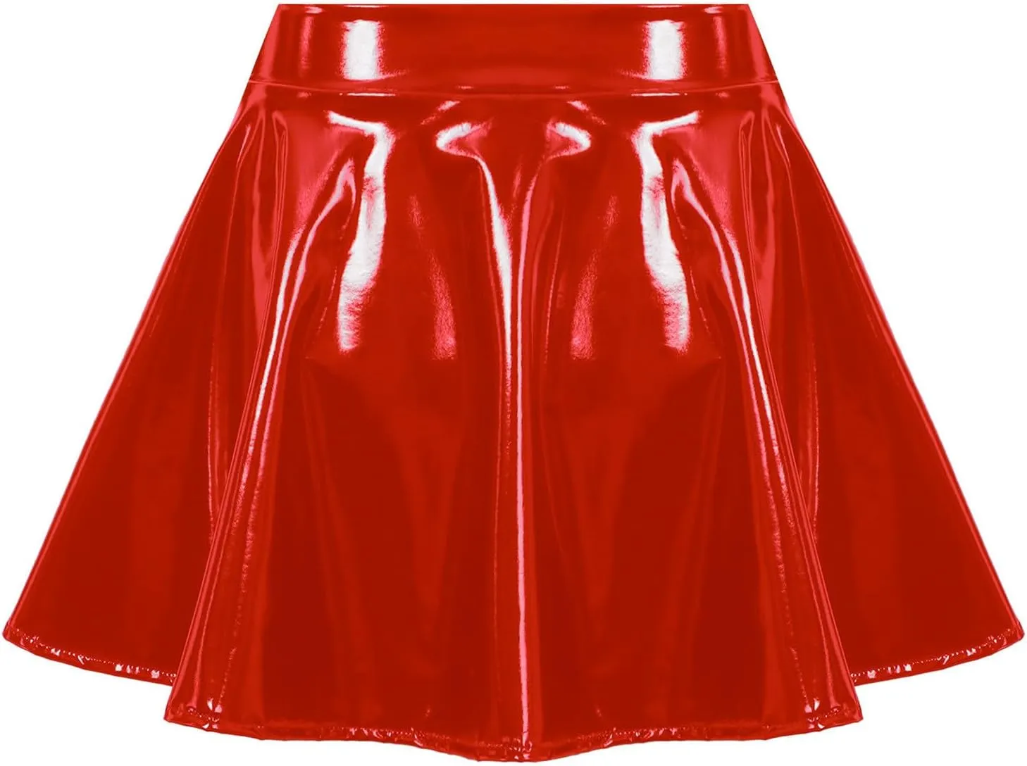 cooki Womens Sequin Mini Skirt Sexy Metallic Pleated Flared Skater Skirt Short Athletic Tennis Skirt New Years Eve Outfits