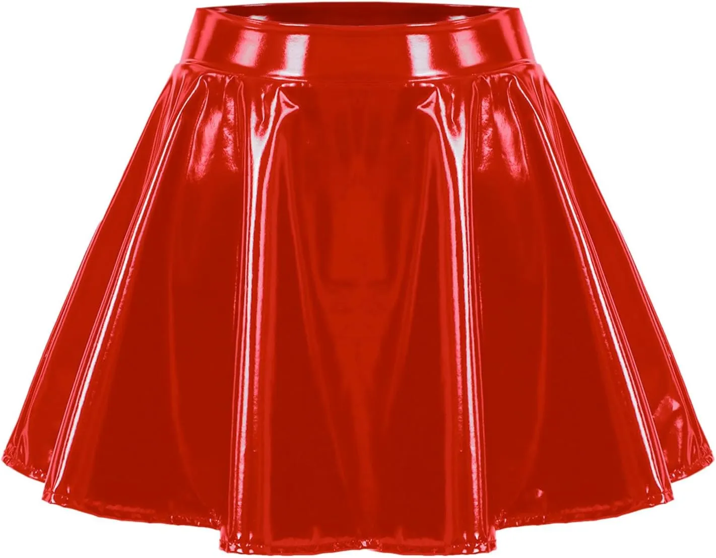 cooki Womens Sequin Mini Skirt Sexy Metallic Pleated Flared Skater Skirt Short Athletic Tennis Skirt New Years Eve Outfits