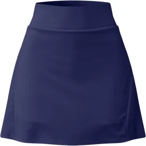 FZVYD Women's Pleated Tennis Skirts with Pockets High Waisted Golf Skorts Running Skirt Athletic Short Skort for Workout