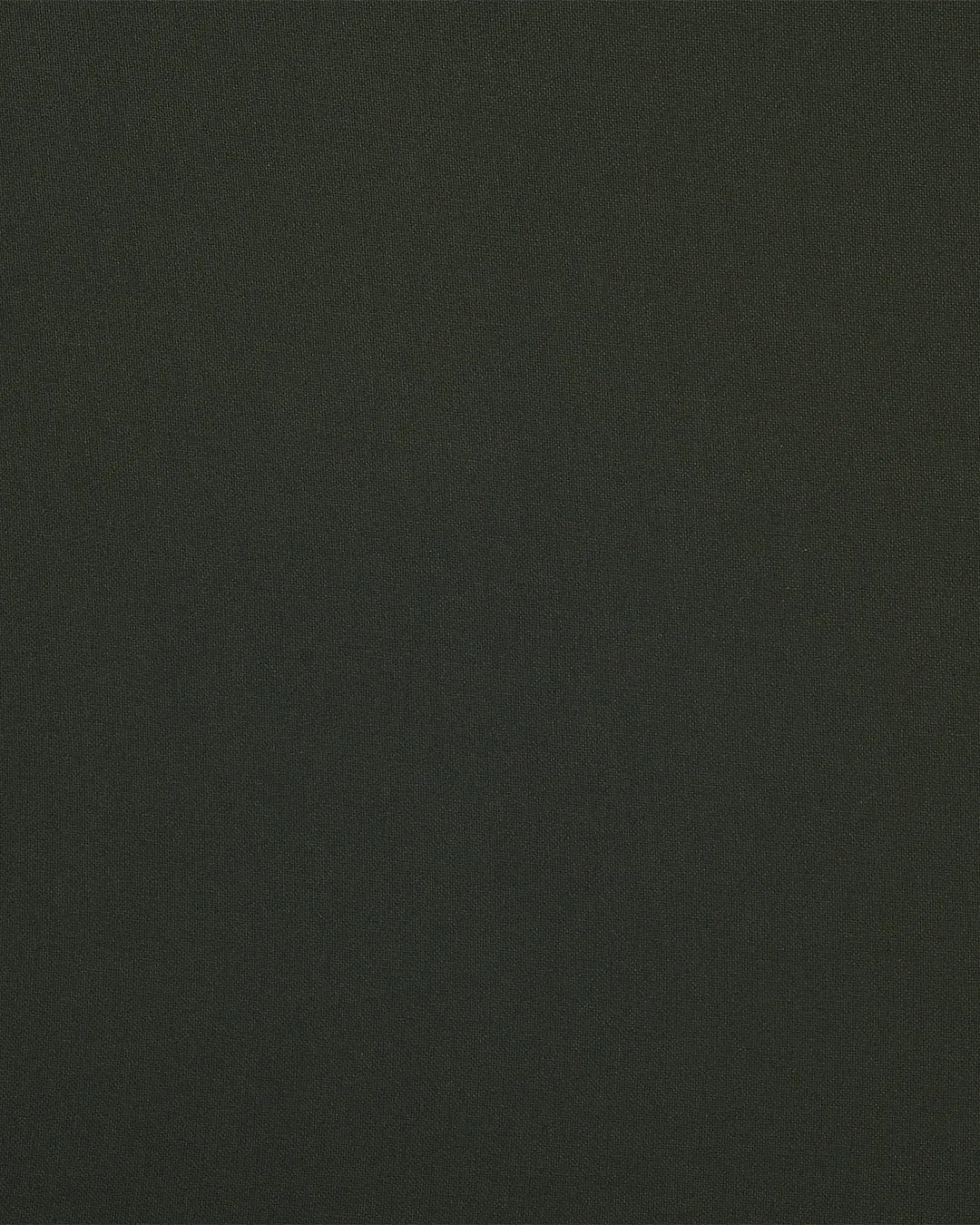 Green Olive Oxford Shirt