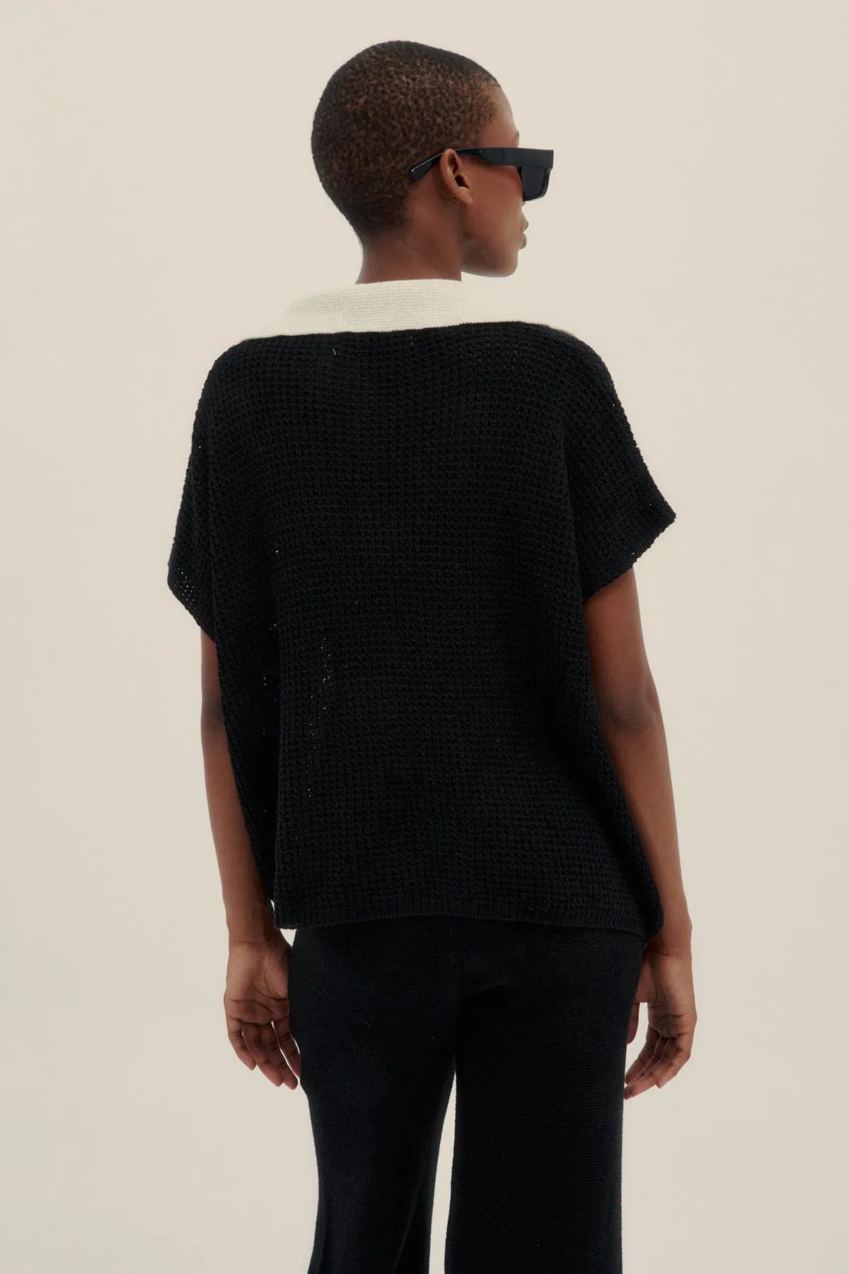 Lu Knit Pants