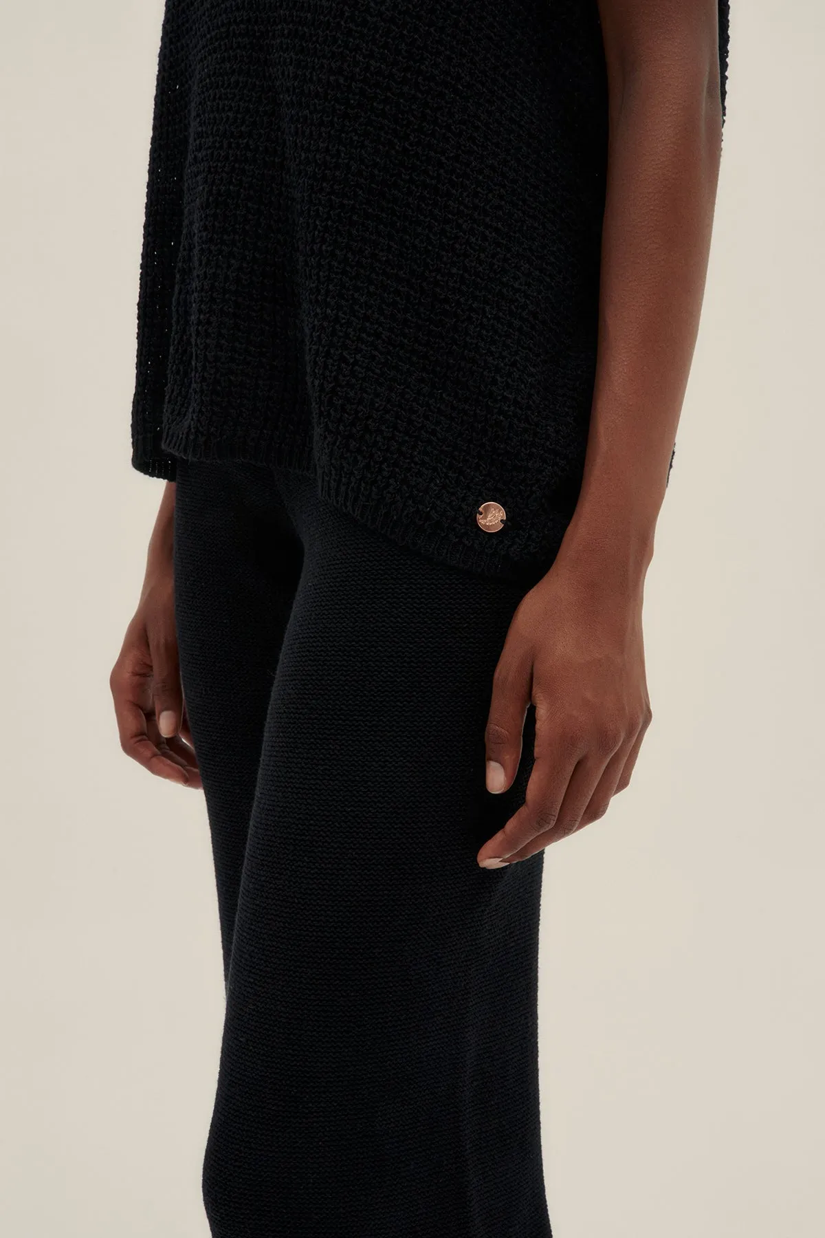 Lu Knit Pants