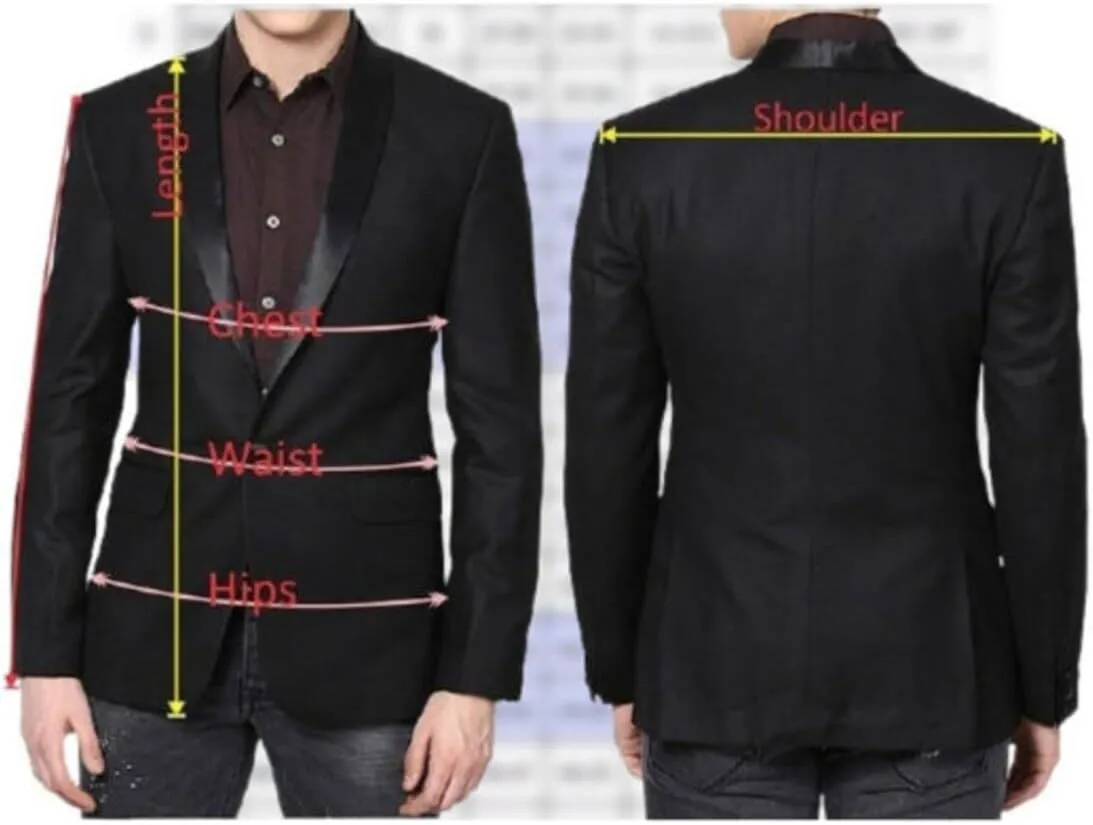 Mens Velvet Blazer Slim Fit Suit Velour Jacket One Button Blazer Solid Color Tuxedo Blazer Wedding Prom Dinner