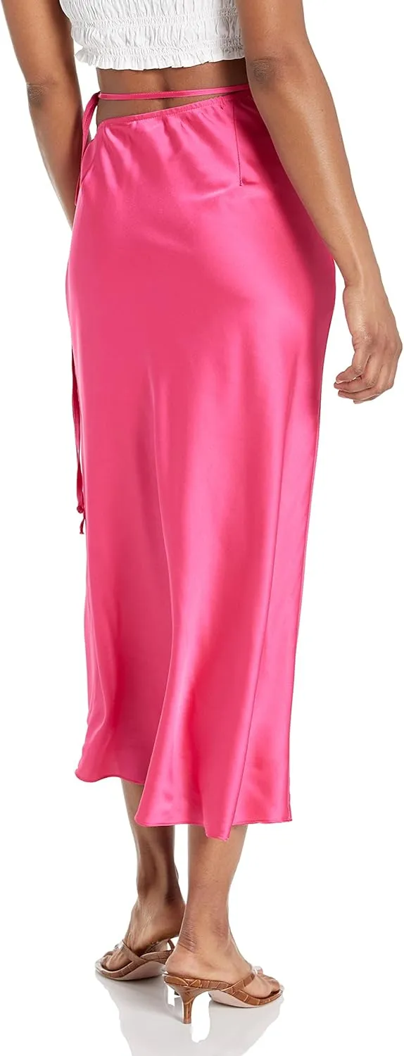 NIA Women's Zoe Skirt