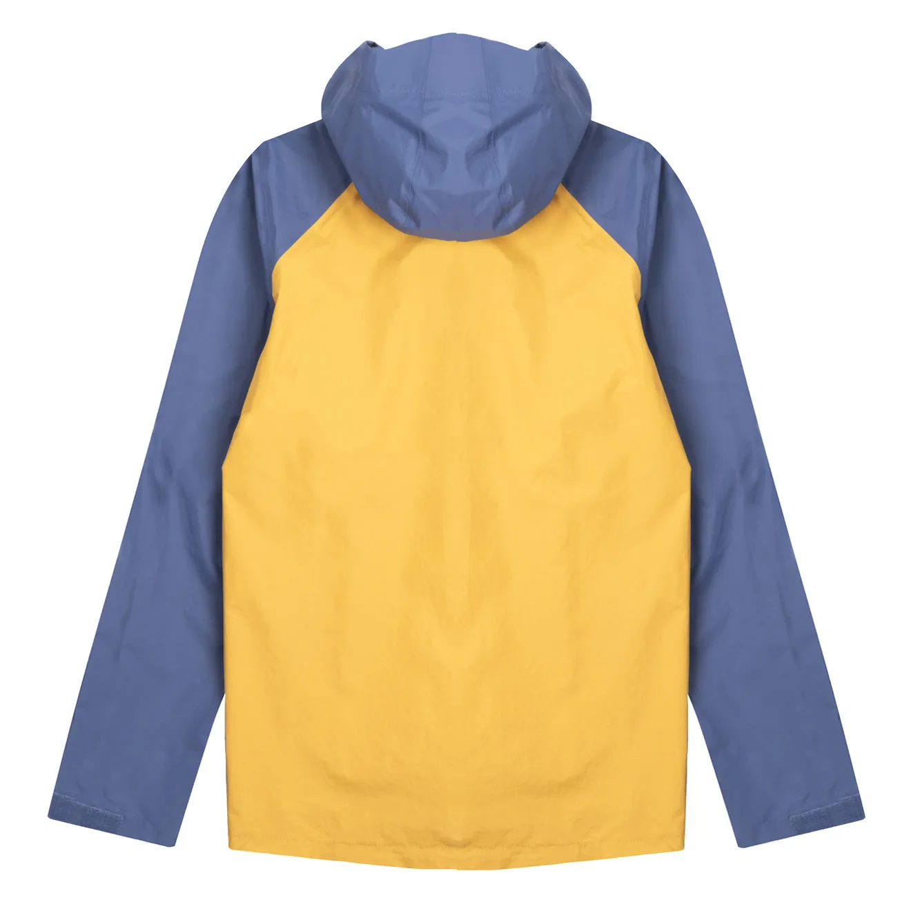Patagonia Torrentshell 3L Jacket Current Blue