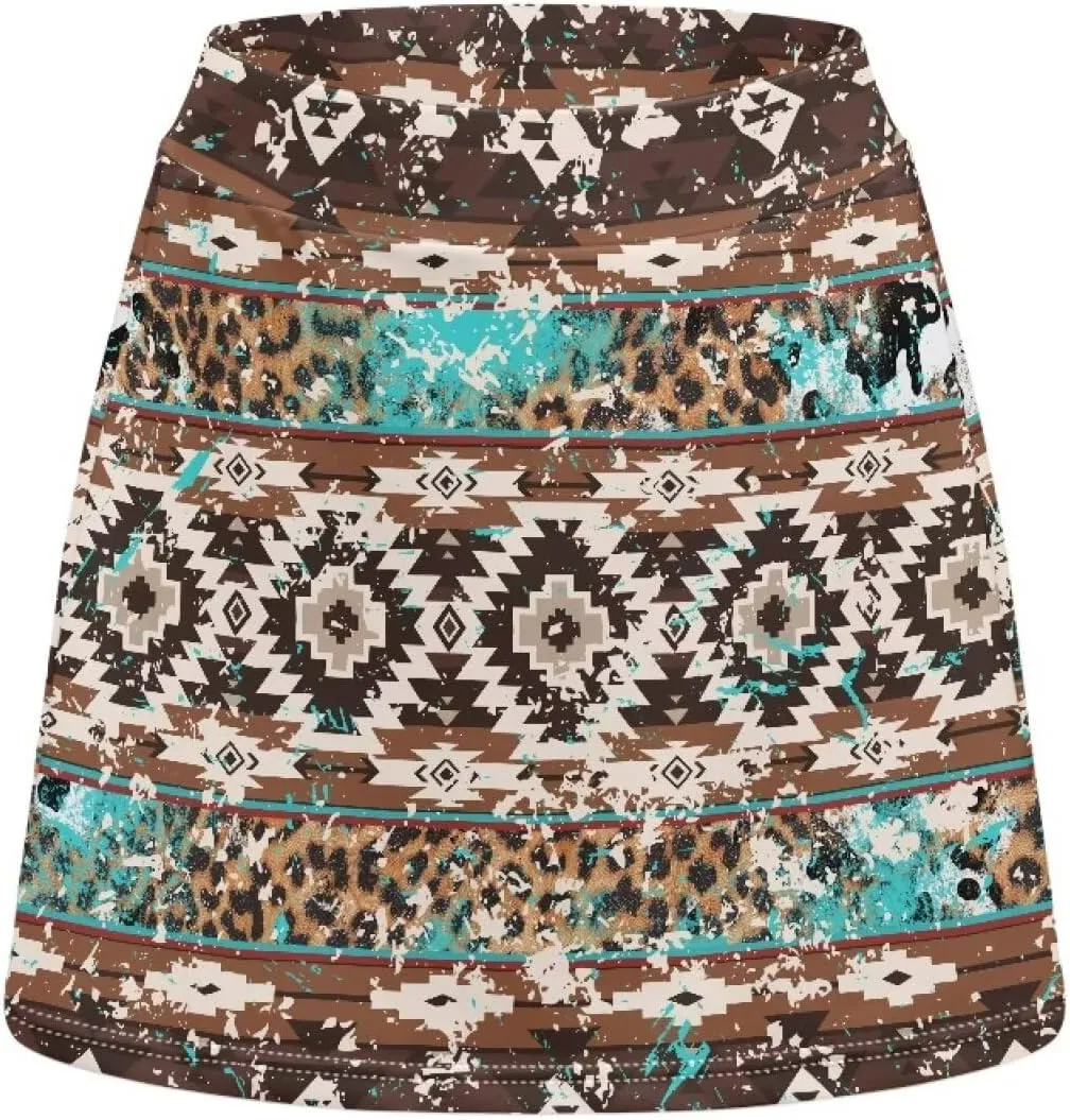 Tennis Skirts for Women High Waisted Athletic Golf Skorts Pickleball Skirts with Pockets for Workout XS-3XL