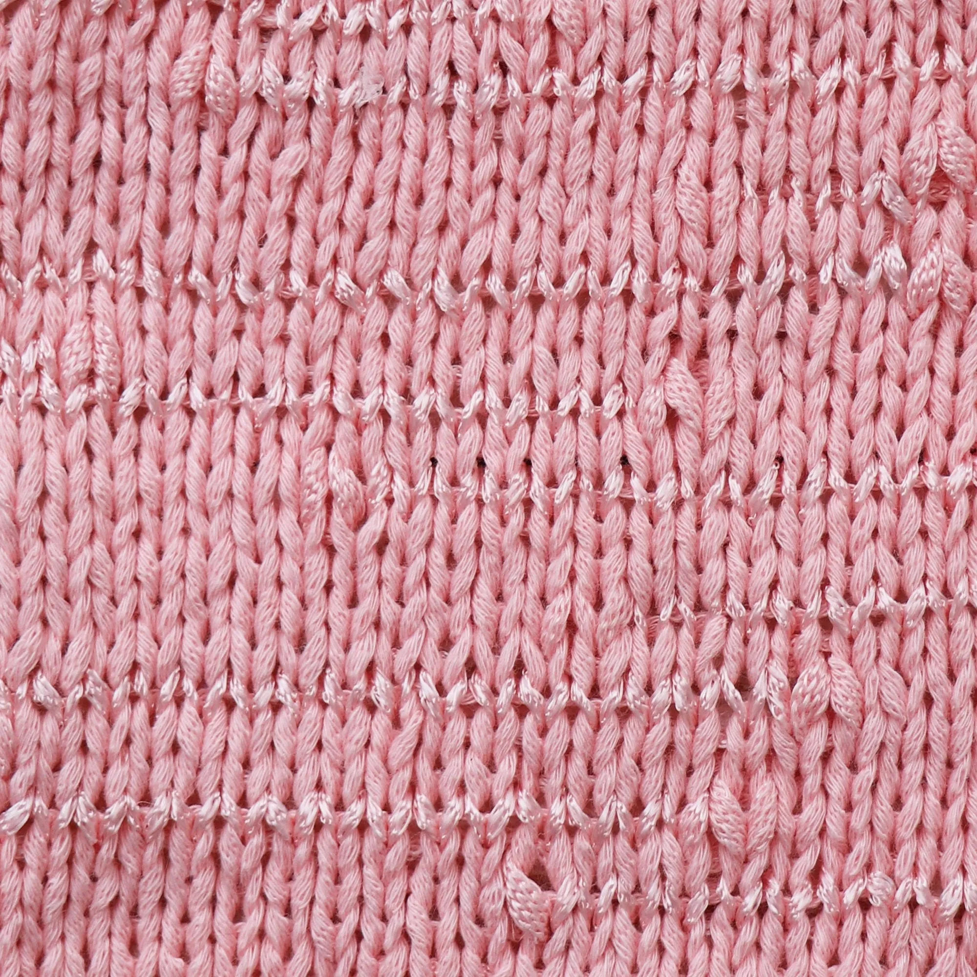 YarnArt Symphony, 23 Colors, 1.76 oz / 136 yards